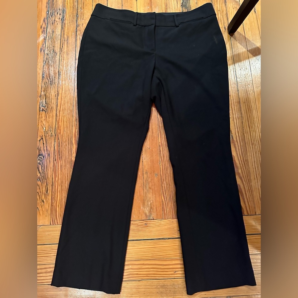 Loft Marisa Trouser